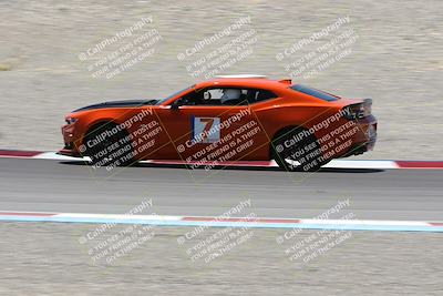 media/Jun-01-2024-Speed Ventures (Sat) [[c53c9e64ce]]/Black/Session 3 (Turn 12)/